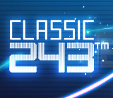 CLASSIC 243