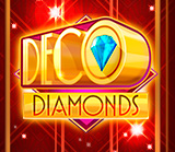 DECO DIAMONDS