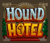 HOUND HOTEL