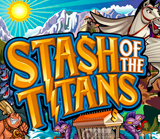 STASH OF THE TITANS (1)