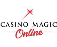 Casino Magic Online Logo