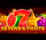 SEVENS&FRUITS