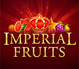 IMPERIAL FRUITS