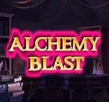 ALCHEMY BLAST