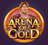 ARENA OF GOLD