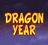 DRAGON YEAR