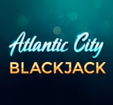 ATLANTIC CITY BLACKJACK