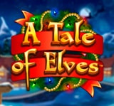 A TALE OF ELVES