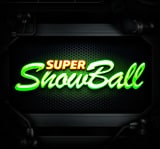 SUPER SHOWBALL
