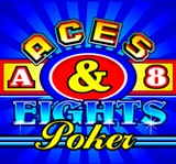 ACES&EIGHTS