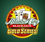 ATLANTIC CITY BLACKJACK GOLD (1)