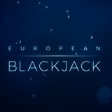 EUROPEAN BLACKJACK