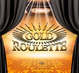 GOLD ROULETTE