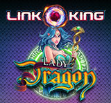 LINK KING LADY DRAGON