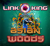 LINK KING ASIAN WOODS