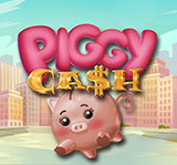 PIGGY CASH