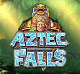 AZTEC FALLS