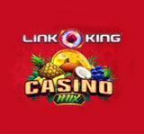 LINK KING CASINO MIX