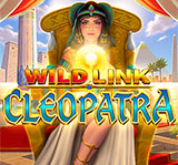 WILD LINK CLEOPATRA