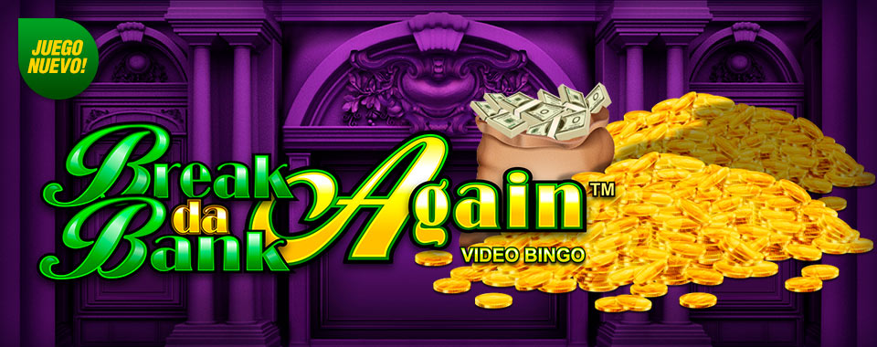 https://www.casinomagiconline.com.ar/register?schedule_promo_code=bienvenida