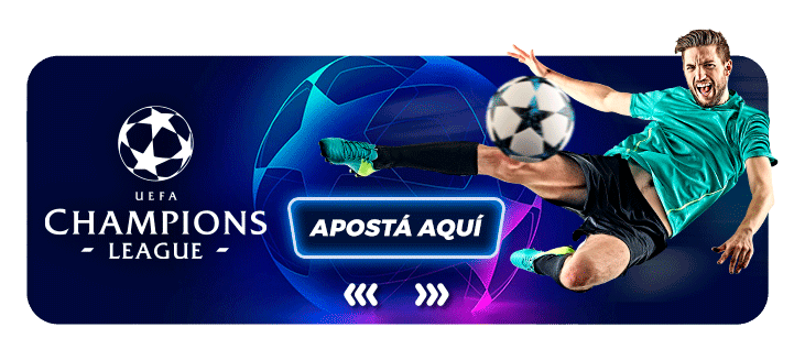 https://m.casinomagiconline.bet.ar/deportes#filter/football/champions_league