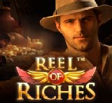 REELS OF RICHES