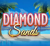 DIAMOND SANDS