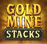 GOLD MINE STACKS