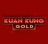 LINK KING KUAN KUNG GOLD