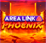 AREA LINK PHOENIX