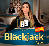 BLACKJACK EN ESPAÑOL 2