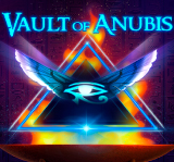 VAULT OF ANUBIS