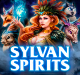 SYLBAN SPIRITS