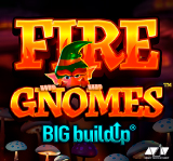 FIRE GNOMES
