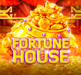 FORTUNE HOUSE