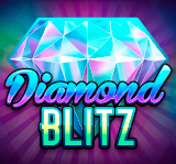 DIAMOND BLITZ