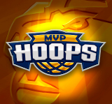 MVP HOOPS