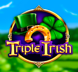 TRIPLE IRISH
