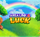 AREA LINK LUCK