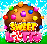 SWEET LOTTO