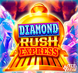 DIAMOND RUSH EXPRESS