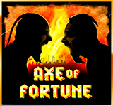 AXE OF FORTUNE