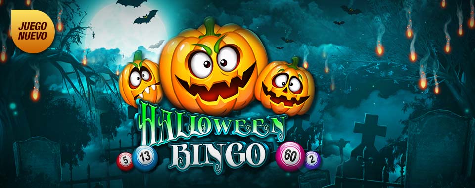 https://www.casinomagiconline.com.ar/register?schedule_promo_code=bienvenida