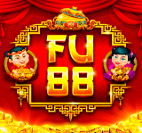 FU 88