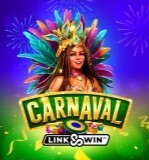 CARNAVAL LINK & WIN
