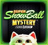 SUPER SHOWBALL MYSTERY LINK&WIN