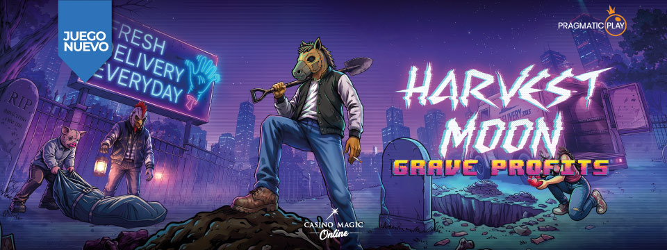 https://www.casinomagiconline.bet.ar/register