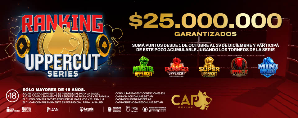 https://www.casinomagiconline.bet.ar/register