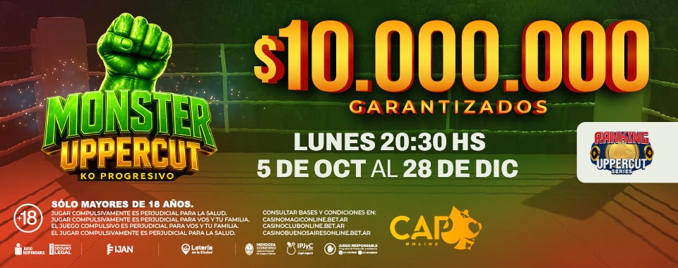 https://www.casinomagiconline.bet.ar/register