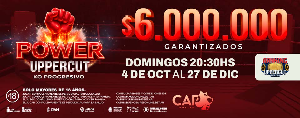 https://www.casinomagiconline.bet.ar/register